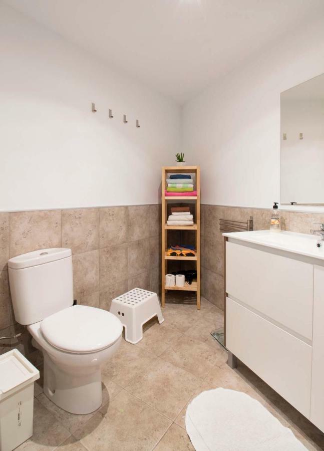 Apartamentos Rivera Alicante Exterior photo